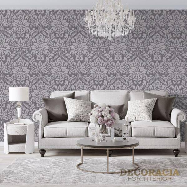 Wallpaper 418147 Sintra Odisseya