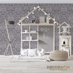 Wallpaper 418147 Sintra Odisseya