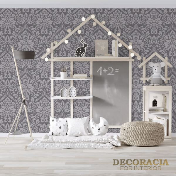 Wallpaper 418147 Sintra Odisseya