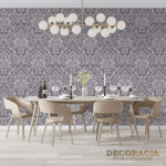 Wallpaper 418147 Sintra Odisseya