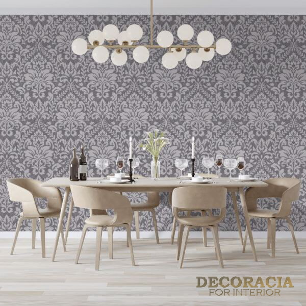 Wallpaper 418147 Sintra Odisseya