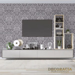 Wallpaper 418147 Sintra Odisseya