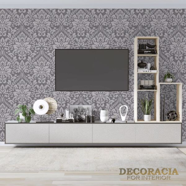 Wallpaper 418147 Sintra Odisseya