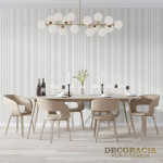 Wallpaper 418208 Sintra Odisseya