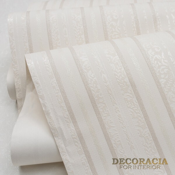 Wallpaper 418215 Sintra Antea