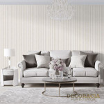 Wallpaper 418215 Sintra Antea