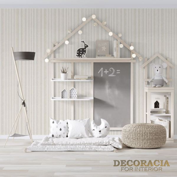 Wallpaper 418215 Sintra Antea