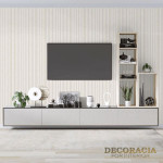 Wallpaper 418215 Sintra Antea