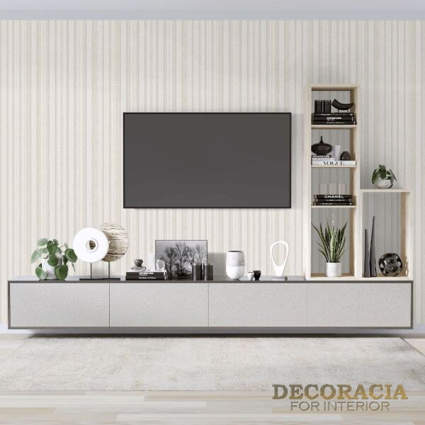 Wallpaper 418215 Sintra Antea