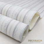 Tapety 418222 Sintra Antea