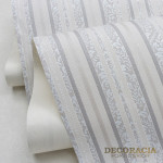 Tapety 418222 Sintra Antea