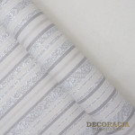 Tapety 418222 Sintra Antea