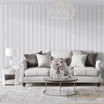 Tapety 418222 Sintra Antea