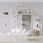 Tapety 418222 Sintra Antea