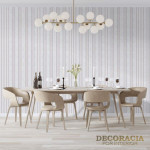 Tapety 418222 Sintra Antea
