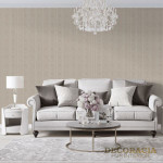 Wallpaper 418239 Sintra Odisseya