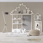 Wallpaper 418239 Sintra Odisseya