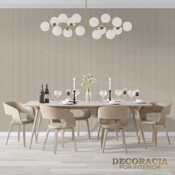 Wallpaper 418239 Sintra Odisseya