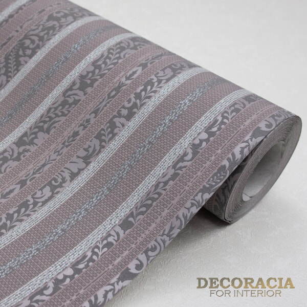 Wallpaper 418246 Sintra Odisseya
