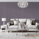 Wallpaper 418246 Sintra Odisseya