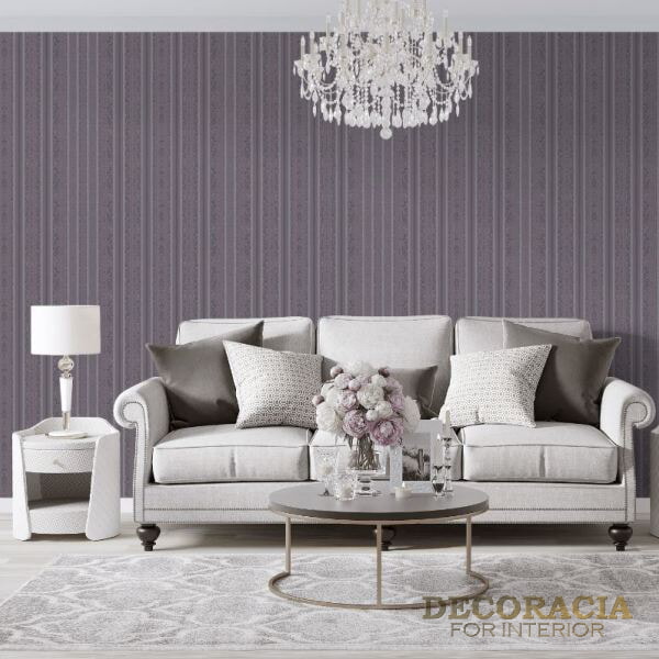Wallpaper 418246 Sintra Odisseya