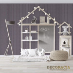 Wallpaper 418246 Sintra Odisseya