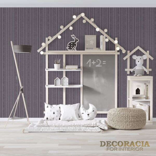 Wallpaper 418246 Sintra Odisseya