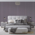 Wallpaper 418246 Sintra Odisseya