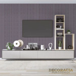 Wallpaper 418246 Sintra Odisseya