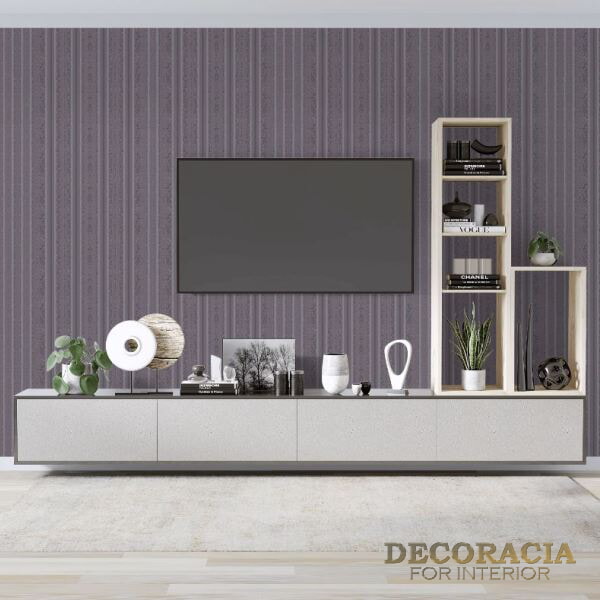 Wallpaper 418246 Sintra Odisseya