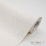 Wallpaper 418314 Sintra Antea