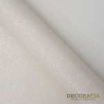 Wallpaper 418314 Sintra Antea