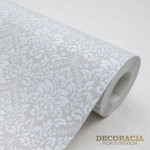 Wallpaper 418321 Sintra Odisseya