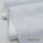Wallpaper 418321 Sintra Odisseya