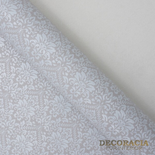 Wallpaper 418321 Sintra Odisseya