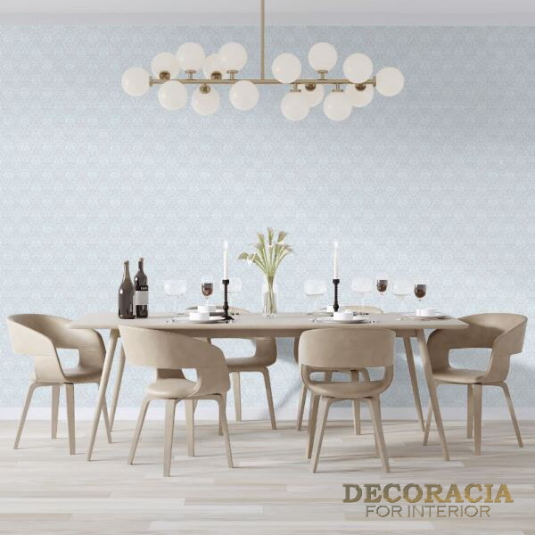 Wallpaper 418321 Sintra Odisseya