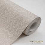 Wallpaper 418338 Sintra Odisseya