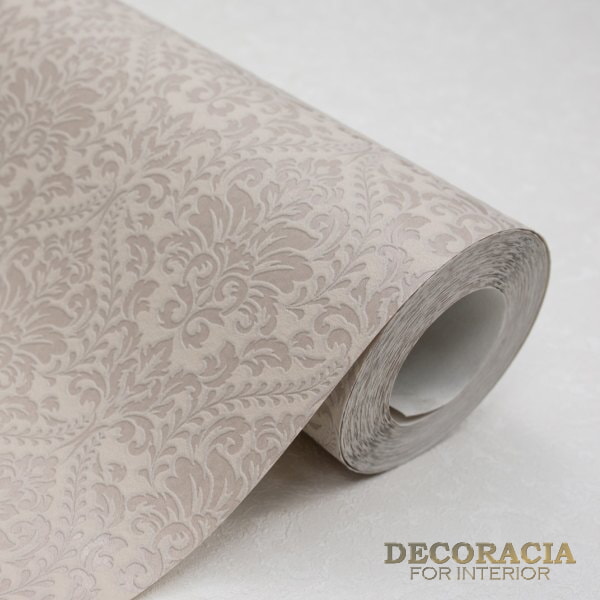 Wallpaper 418338 Sintra Odisseya