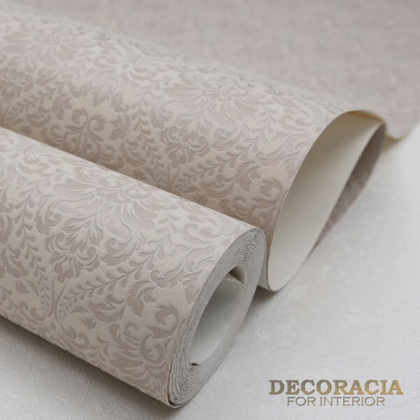 Wallpaper 418338 Sintra Odisseya