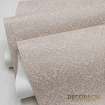 Wallpaper 418338 Sintra Odisseya