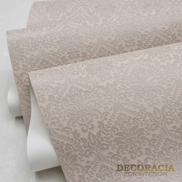 Wallpaper 418338 Sintra Odisseya