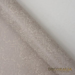 Wallpaper 418338 Sintra Odisseya