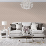 Wallpaper 418338 Sintra Odisseya