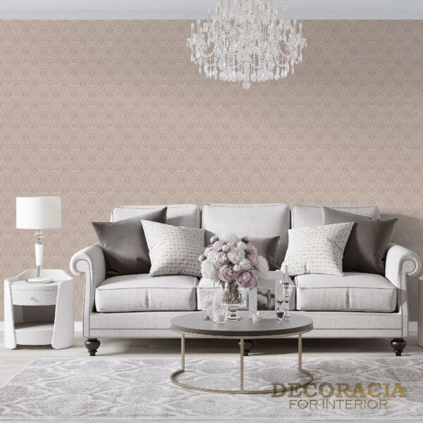 Wallpaper 418338 Sintra Odisseya