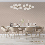 Wallpaper 418338 Sintra Odisseya