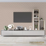 Wallpaper 418338 Sintra Odisseya