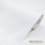 Wallpaper 420003 Sintra Sherwood
