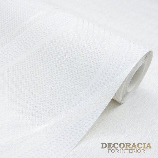 Wallpaper 420003 Sintra Sherwood