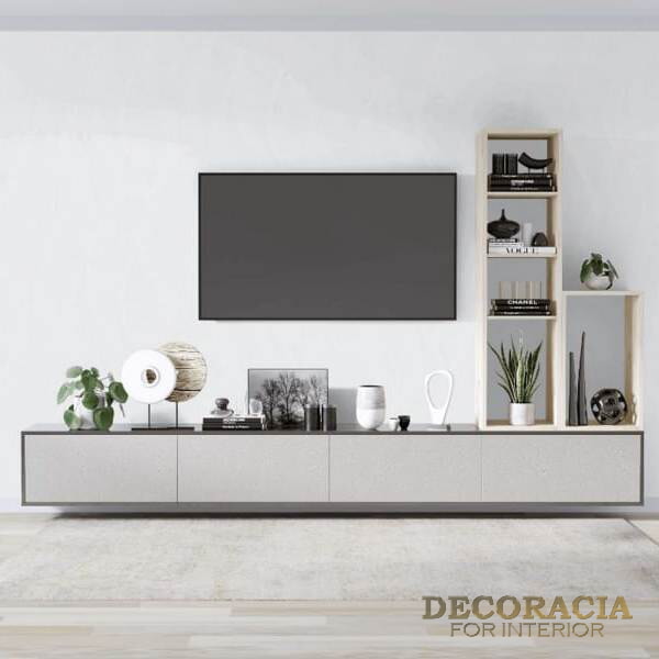 Wallpaper 420003 Sintra Sherwood
