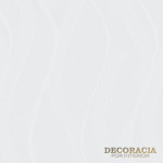 Wallpaper 420003 Sintra Sherwood